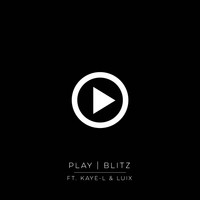 Blitz - Play