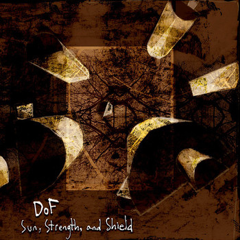 Dof - Sun, Strength, and Shield
