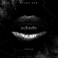 Atlas 808 - Celestial