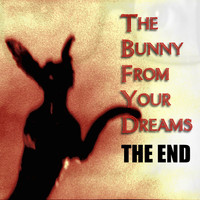 The End - The Bunny From Your Dreams