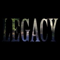 Landmarq - Legacy