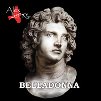 Alex Larke - Belladonna