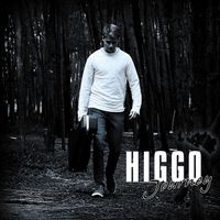 Higgo - Journey