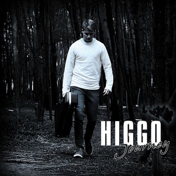 Higgo - Journey