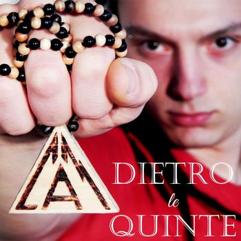 Cam - Dietro le quinte