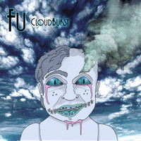 Fu - CloudBurst