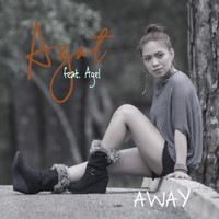 Agat - Away (feat. Agel)