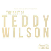 Teddy Wilson - The Best of Teddy Wilson