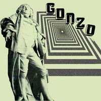 Gonzo - Gonzo
