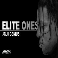 Anju Genius - Elite Ones