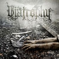 Viatrophy - Viatrophy