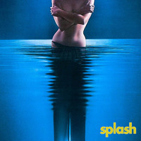 Highway Superstar - Splash