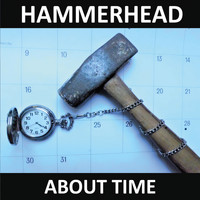 Hammerhead - About Time
