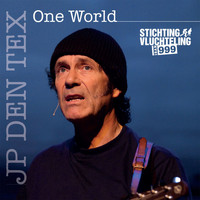 JP Den Tex - One World