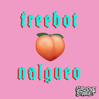 Freebot - Nalgueo