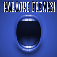 Karaoke Freaks - Hurricane (Originally Performed by Luke Combs) (Instrumental Version)