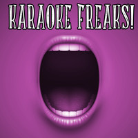 Karaoke Freaks - Slow Hands (Originally Performed by Niall Horan) (Instrumental Version)