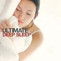 Global Journey - Ultimate Deep Sleep