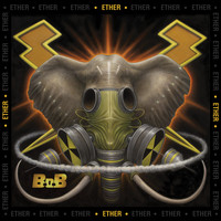 B.o.B - Ether (Explicit)