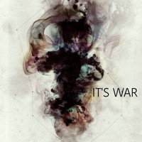 Its War & Lennon - Its War