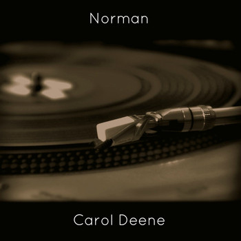 Carol Deene - Norman