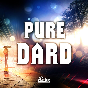 Various Artists - Pure Dard