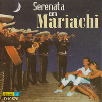 Mariachi Garibaldi - Serenata Con Mariachi
