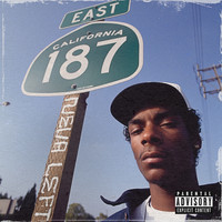 Snoop Dogg - Trash Bags (feat. K CAMP) (Explicit)