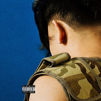 P-LO - Feel Good (feat. G-Eazy) (Explicit)