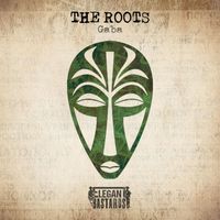Gaba - The Roots