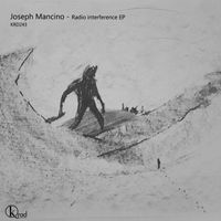 Joseph Mancino - Radio interference