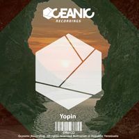 Audiotrauma - Yopin