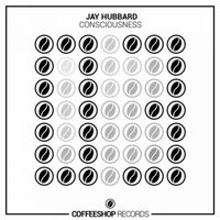Jay Hubbard - Consciousness