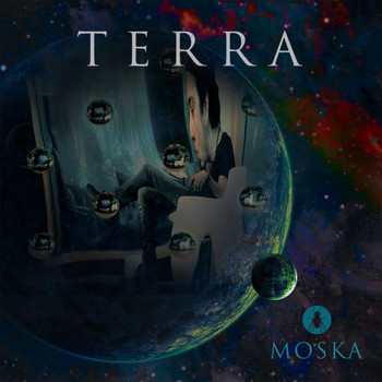 Paulinho Moska - Terra (Single)