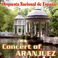 Joaquin Rodrigo - Aranjuez's Concert for Guitar and Orchestra