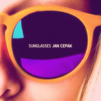 Jan Cepak - Sunglasses