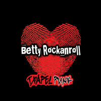 Txapelpunk - Betty Rockanroll
