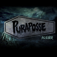 Puraposse - Posser - Single