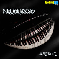 Pianonegro - Sonrisita