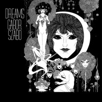 Gabor Szabo - Dreams