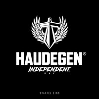 Haudegen - Independent Day - Staffel 1
