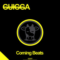 Guigga - Coming Beats