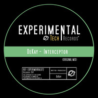 Dekay - Interceptor