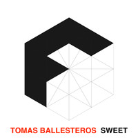 Tomas Ballesteros - Sweet
