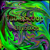 TablaScoop - Live Scoop