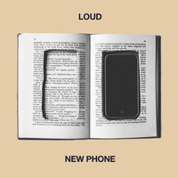 Loud - New Phone (Explicit)