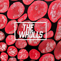 The Wholls - The Wholls