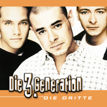Die 3. Generation - Die Dritte (Explicit)