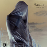 Hatzler - Another Life