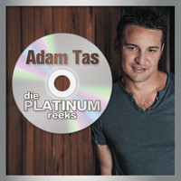 Adam Tas - Die Platinum Reeks